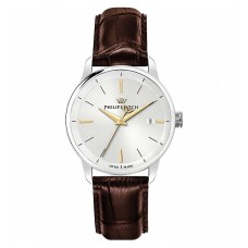 Orologio Philip Watch Anniversary